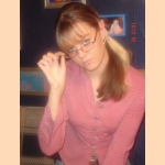 scammer-evgeniya-hlebutina_678_64vy1