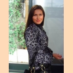scammer-flower-sage_746_qmt18