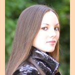 scammer-freda-johana_834_lyt0z