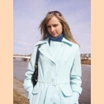 scammer-galina-galya_856_teow4