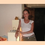 scammer-helen_793_mwplw
