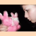 scammer-irina-2_818_qjuby