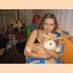scammer-irina-gennadevna-2_816_ph0kd