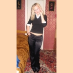 scammer-irina-gorbunova-16_600_5e8a6