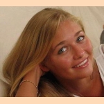scammer-irina-pirogova_669_h50g2