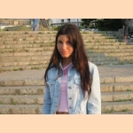 scammer-irina-ryabinina19_682_urwy6