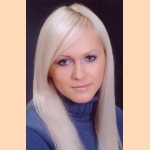 scammer-irina-sharova_732_uuz89