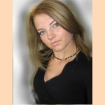 scammer-irina-zinchenko_553_5ulwo