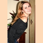 scammer-irina1-2_510_ga05g