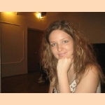 scammer-irina18_825_mo5nm