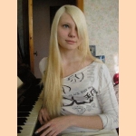 scammer-irina27_590_1vak9
