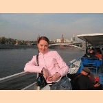 scammer-irina28_715_fuea9