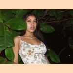 scammer-ivy-otoo_769_zc5wa