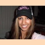 scammer-jade-sandra_604_nwcyh