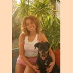 scammer-jane-mitchell_539_a5ugh