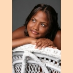 scammer-jemimah-donalds_512_wdm3v
