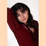 scammer-jenny-lawson_692_vpkkn