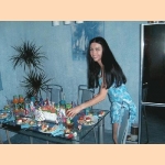 scammer-julia-zherdeva_609_pd92a