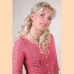 scammer-julia1_601_j4498
