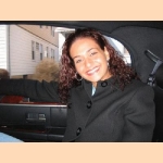 scammer-juliet-rhodes_688_344my