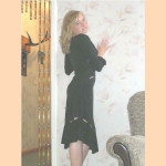 scammer-katerina15_841_epz2a