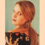 scammer-kelly-smith12_529_tq5g2