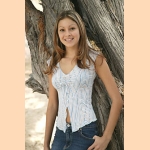 scammer-kim-brittany-2_905_891mo