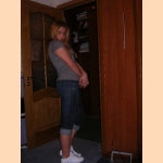 scammer-kristina-klenova_757_hvxeb