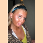 scammer-larisa_971_pd02p