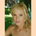 scammer-liana-kolesnikova_563_ms06b