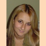 scammer-liliya-alexandrova_623_288vw