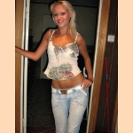 scammer-liliya-lilopikl_988_l0ed1