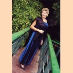 scammer-linda-lewis_725_ddqc5