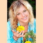 scammer-linda-scott_977_vqcyn