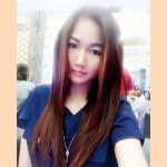 scammer-lisa-higgins_881_68ga5