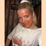 scammer-ludmila39_610_nj2vr