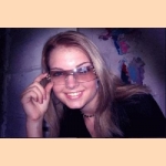 scammer-lyudmila-boutenko_696_6sn9x