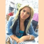 scammer-mabel-quaicoe-1_947_1ewsx