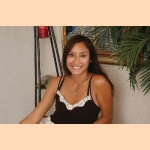 scammer-mabel-quaicoe_872_t70qv