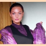 scammer-malina20_539_d9im7