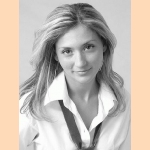 scammer-margarita-5_588_80xwp