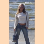 scammer-margarita-tchirkowa_626_umqrb