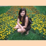 scammer-maria-korostaleva_676_01hy8
