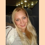 scammer-maria-medvedeva_547_2ex3b