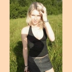 scammer-maria-vinogorova_861_wqo82