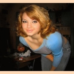scammer-marina-chouvashova_576_1hbnw