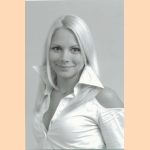 scammer-marina-dyachenko_507_33upk