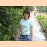 scammer-marina-lebedeva_860_o2et4