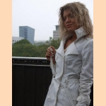 scammer-marina-podlesnikh_926_8erwg