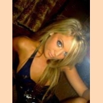 scammer-marina-timofeeva_552_4cv49